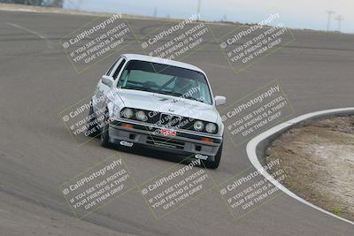 media/Dec-19-2025-Lucky Dog Racing (Fri) [[3b7b1b5fc8]]/Intermediate/Session 4 Turn 2 3 Speed Pan/